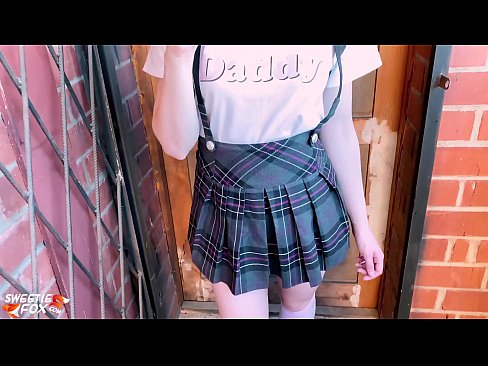 ❤️ Schoolgirl Mengisap penisnya dalam-dalam dan meniduri alih-alih kelas. ❤️❌ Porn buatan sendiri di id.libporno.ru ❤