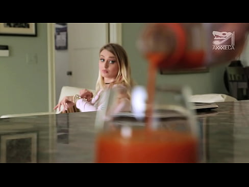 ❤️ Gadis panas dengan payudara besar dan vagina ketat mendapat ayam dari pecundang, tapi sangat keras ❤️❌ Porn buatan sendiri di id.libporno.ru ❤