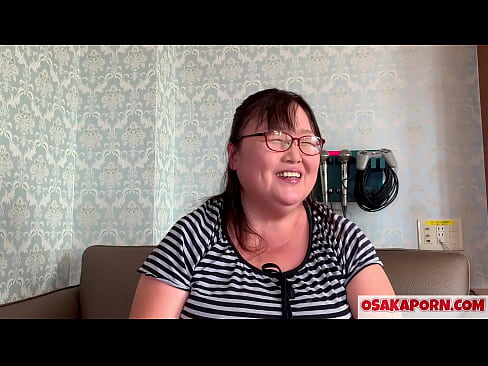 ❤️ Ibu Jepang yang gemuk menunjukkan payudaranya yang besar dan menikmati mainan seks. Seorang ibu Asia berusia 51 tahun berbicara tentang pengalaman seksualnya. Yukiko 1 OSAKAPORN lemak milf ❤️❌ Porn buatan sendiri di id.libporno.ru ❤