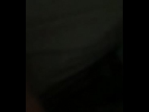 ❤️ Perawat Rumah Sakit kanker jalang panas ❤️❌ Porn buatan sendiri di id.libporno.ru ❤