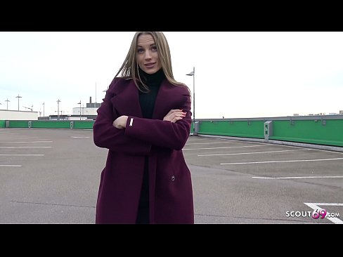 ❤️ Pramuka JERMAN ADALAH MIMPI MENYENTUH BAJA, LOT PARKIR TELLTALE DAN SEXY UNTUK UANG ❤️❌ Porn buatan sendiri di id.libporno.ru ❤