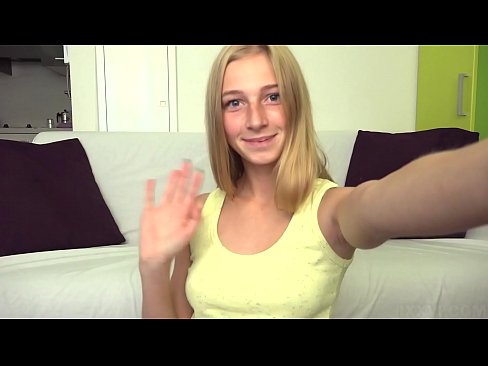 ❤️ Ketika saya bosan saya malas masturbasi vagina merah muda saya ❤️❌ Porn buatan sendiri di id.libporno.ru ❤