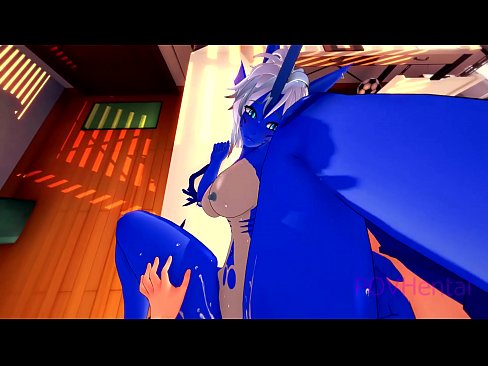 ❤️ Monster Gadis Ikan Setan ❤️❌ Porn buatan sendiri di id.libporno.ru ❤