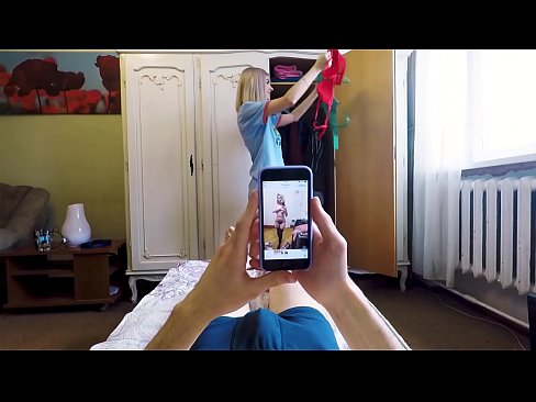 ❤️ Kakak tiri membuat kakaknya cum tepat sebelum ibu pulang ❤️❌ Porn buatan sendiri di id.libporno.ru ❤