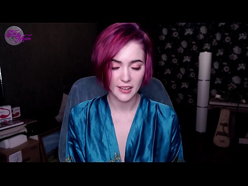 ❤️ Instruksi tentang brengsek dari seorang gadis Rusia dalam bahasa Inggris ❤️❌ Porn buatan sendiri di id.libporno.ru ❤