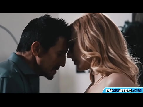 ❤️ Seks romantis dengan pirang slutty ❤️❌ Porn buatan sendiri di id.libporno.ru ❤