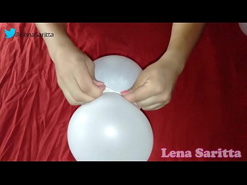 ❤️ Cara membuat mainan vagina atau anus di rumah ❤️❌ Porn buatan sendiri di id.libporno.ru ❤