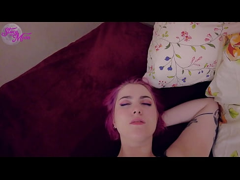 ❤️ Teman sekelas slutty meminta untuk melewatkan OBG dengannya, jadi kami bercinta tanpa kondom ❤️❌ Porn buatan sendiri di id.libporno.ru ❤