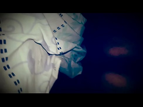 ❤️ Vagina eksklusif saya! Istri terbaik yang pernah ada! ❤️❌ Porn buatan sendiri di id.libporno.ru ❤