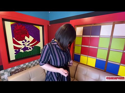 ❤️ Manis Jepang dengan payudara besar masturbasi dengan mainan seks dan mengalami orgasme. Dia berbicara dalam sebuah wawancara tentang pengalaman sialannya. Payudara besar dan vagina berbulu mengerang keras. Osakaporn ❤️❌ Porn buatan sendiri di id.libporno.ru ❤