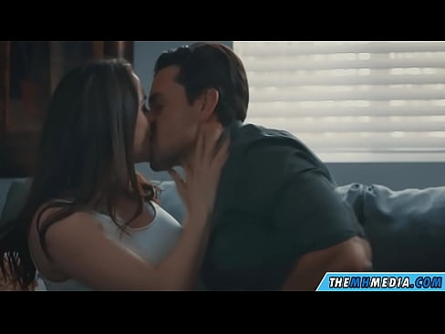 ❤️ Seks romantis dengan ibu berdada baik ❤️❌ Porn buatan sendiri di id.libporno.ru ❤