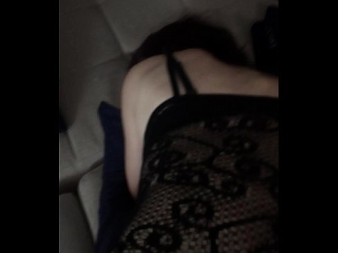 ❤️ Si ja perdasham babava Bugarka ka mene in stan. ❤️❌ Porn buatan sendiri di id.libporno.ru ❤