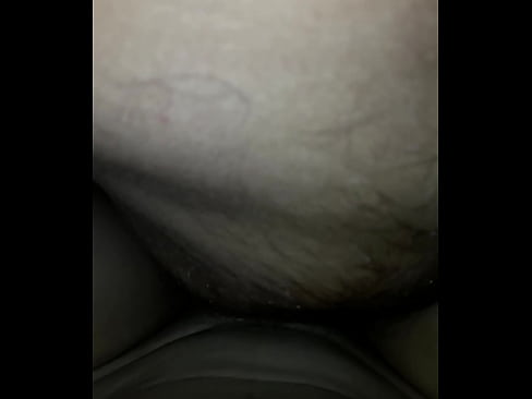 ❤️ Sialan kolektor pria Olya Naumova dari Bryansk ❤️❌ Porn buatan sendiri di id.libporno.ru ❤