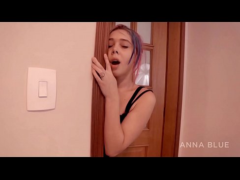 ❤️ Aku kembali pada saudaraku. Saya berhubungan seks dengan pacarnya. pembalasan lesbian. ❤️❌ Porn buatan sendiri di id.libporno.ru ❤