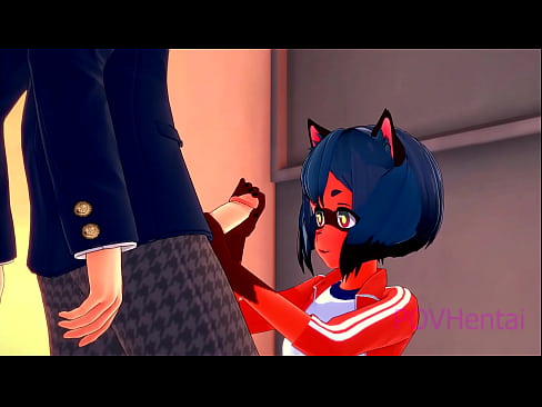❤️ Peternakan sapi baru dengan Michiru Kagemori ❤️❌ Porn buatan sendiri di id.libporno.ru ❤