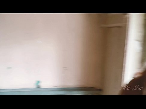 ❤️ Rasa cum mengingatkan Anda pada masa kecil Anda? ❤️❌ Porn buatan sendiri di id.libporno.ru ❤