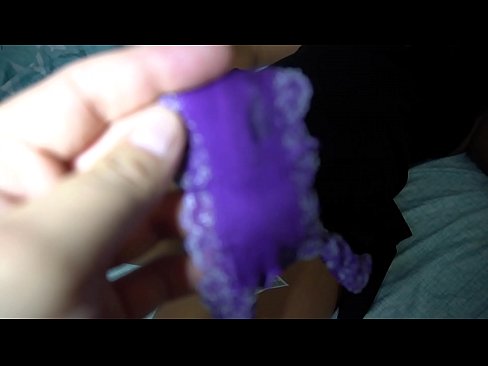 ❤️ Adikku datang sangat mabuk dan aku menidurinya sampai dia bangun ❤️❌ Porn buatan sendiri di id.libporno.ru ❤