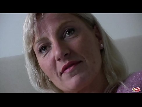 ❤️ Ibu kita semua kacau ... Lady, berperilaku sendiri! ❤️❌ Porn buatan sendiri di id.libporno.ru ❤